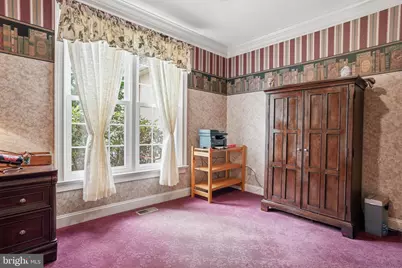 25 Alexanders Court, Newtown, PA 18940 - Photo 39