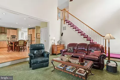 25 Alexanders Court, Newtown, PA 18940 - Photo 35