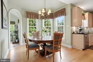 25 Alexanders Ct, Newtown, PA 18940 - Photo 35