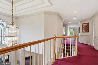 25 Alexanders Court, Newtown, PA 18940 - Photo 47