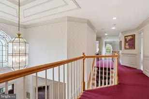 25 Alexanders Ct, Newtown, PA 18940 - Photo 47