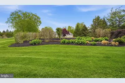 25 Alexanders Court, Newtown, PA 18940 - Photo 15