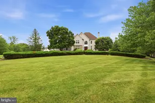 25 Alexanders Ct, Newtown, PA 18940 - Photo 7