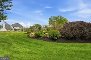 25 Alexanders Ct, Newtown, PA 18940 - Photo 13