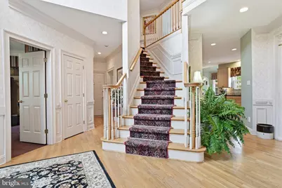 25 Alexanders Court, Newtown, PA 18940 - Photo 19