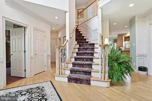 25 Alexanders Ct, Newtown, PA 18940 - Photo 19