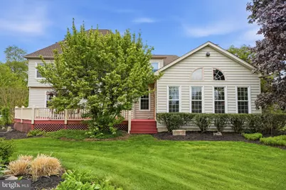 25 Alexanders Court, Newtown, PA 18940 - Photo 9