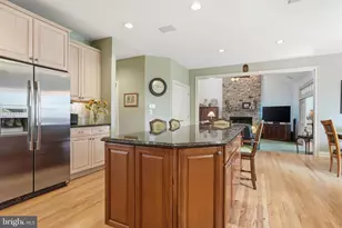 25 Alexanders Ct, Newtown, PA 18940 - Photo 33