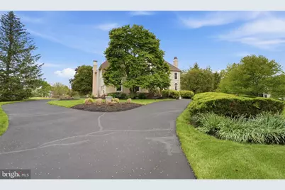 25 Alexanders Court, Newtown, PA 18940 - Photo 15