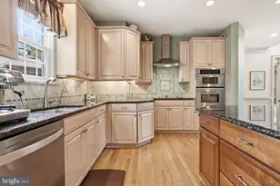 25 Alexanders Ct, Newtown, PA 18940 - Photo 27