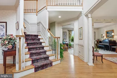 25 Alexanders Court, Newtown, PA 18940 - Photo 21