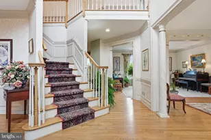 25 Alexanders Ct, Newtown, PA 18940 - Photo 21