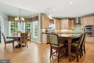 25 Alexanders Ct, Newtown, PA 18940 - Photo 31