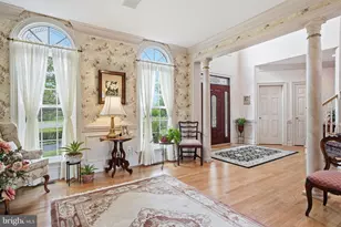 25 Alexanders Ct, Newtown, PA 18940 - Photo 25