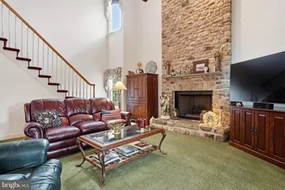 25 Alexanders Court, Newtown, PA 18940 - Photo 33