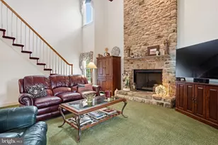 25 Alexanders Ct, Newtown, PA 18940 - Photo 33
