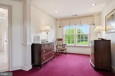 25 Alexanders Court, Newtown, PA 18940 - Photo 47