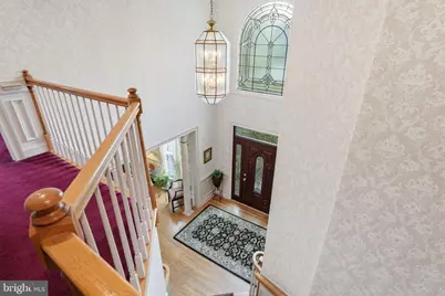 25 Alexanders Court, Newtown, PA 18940 - Photo 21