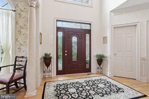 25 Alexanders Ct, Newtown, PA 18940 - Photo 19