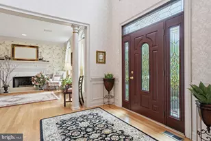 25 Alexanders Ct, Newtown, PA 18940 - Photo 17