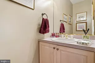 25 Alexanders Ct, Newtown, PA 18940 - Photo 55