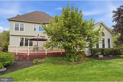 25 Alexanders Court, Newtown, PA 18940 - Photo 7