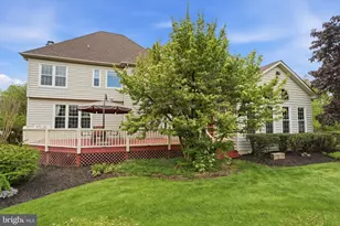 25 Alexanders Ct, Newtown, PA 18940 - Photo 7