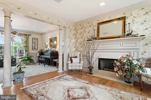 25 Alexanders Ct, Newtown, PA 18940 - Photo 23