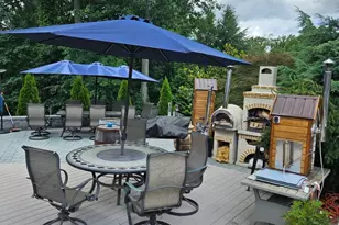 3 Eton Rd, Yardley, PA 19067 - Photo 43