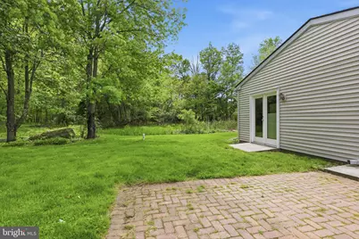 1696 Chestnut Ridge Road, Upper Black Eddy, PA 18972 - Photo 31