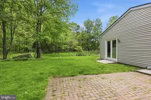 1696 Chestnut Ridge Rd, Upper Black Eddy, PA 18972 - Photo 31