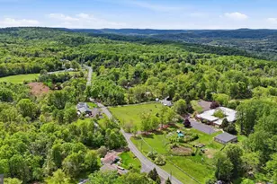1696 Chestnut Ridge Rd, Upper Black Eddy, PA 18972 - Photo 37
