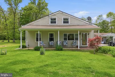 1696 Chestnut Ridge Road, Upper Black Eddy, PA 18972 - Photo 3