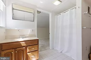 1696 Chestnut Ridge Rd, Upper Black Eddy, PA 18972 - Photo 27