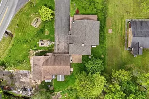 1696 Chestnut Ridge Rd, Upper Black Eddy, PA 18972 - Photo 41