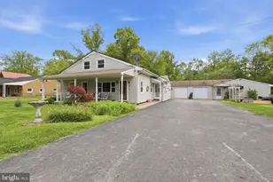 1696 Chestnut Ridge Rd, Upper Black Eddy, PA 18972 - Photo 33