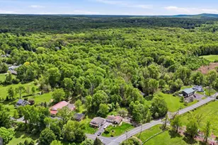 1696 Chestnut Ridge Rd, Upper Black Eddy, PA 18972 - Photo 43