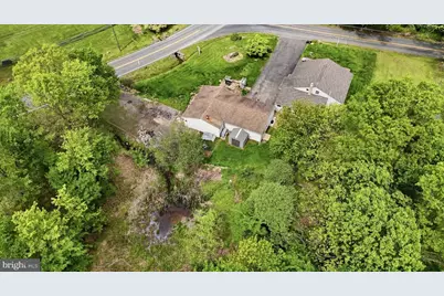 1696 Chestnut Ridge Road, Upper Black Eddy, PA 18972 - Photo 43