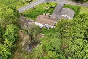 1696 Chestnut Ridge Rd, Upper Black Eddy, PA 18972 - Photo 43