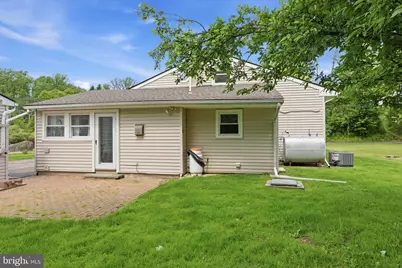 1696 Chestnut Ridge Road, Upper Black Eddy, PA 18972 - Photo 31