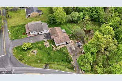 1696 Chestnut Ridge Road, Upper Black Eddy, PA 18972 - Photo 37