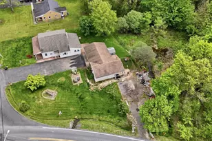 1696 Chestnut Ridge Rd, Upper Black Eddy, PA 18972 - Photo 37