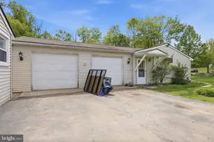 1696 Chestnut Ridge Rd, Upper Black Eddy, PA 18972 - Photo 29