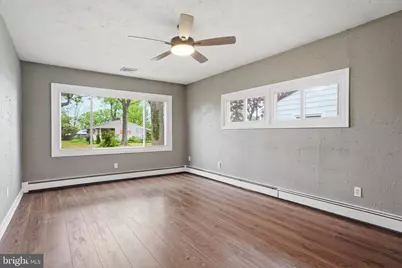 47 Thornyapple Lane, Levittown, PA 19054 - Photo 9