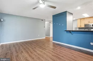 47 Thornyapple Ln, Levittown, PA 19054 - Photo 5