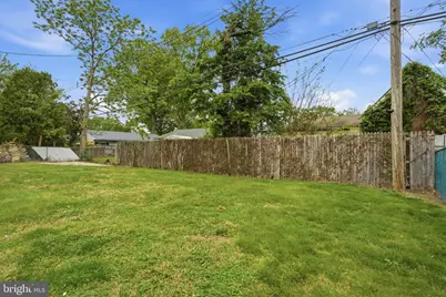 47 Thornyapple Lane, Levittown, PA 19054 - Photo 37