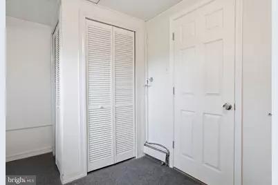 47 Thornyapple Lane, Levittown, PA 19054 - Photo 29