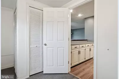 47 Thornyapple Lane, Levittown, PA 19054 - Photo 27