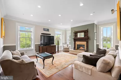 3345 Holicong, Doylestown, PA 18902 - Photo 47