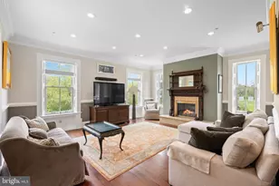 3345 Holicong, Doylestown, PA 18902 - Photo 47